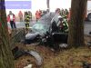 Technische Hilfe